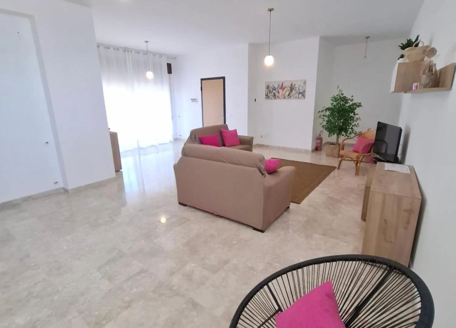 Appartamento Assieni 50 Кустоначи 0*,  Италия